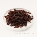 Frozen Fresh-cut Black Fungus-200G